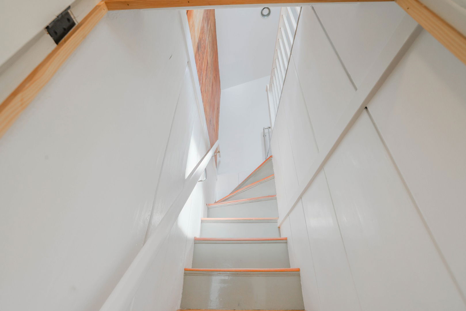 10 Milk Street photo 28