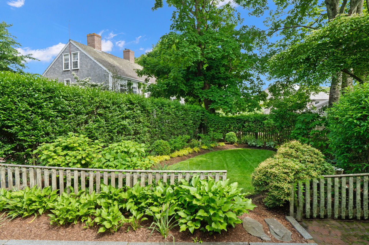 10 Milk Street photo 30