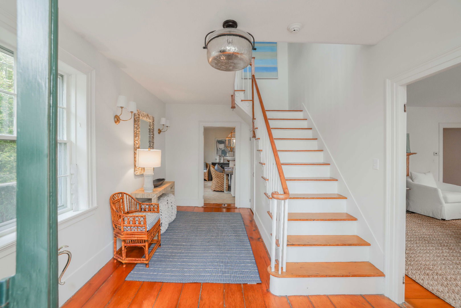 10 Milk Street photo 5