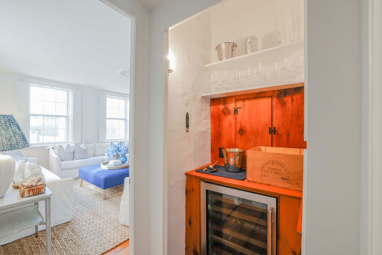 10 Milk Street photo 8