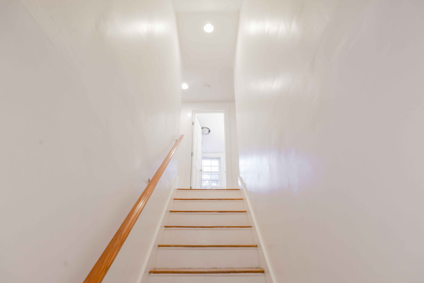 11 Vesper Lane photo 10