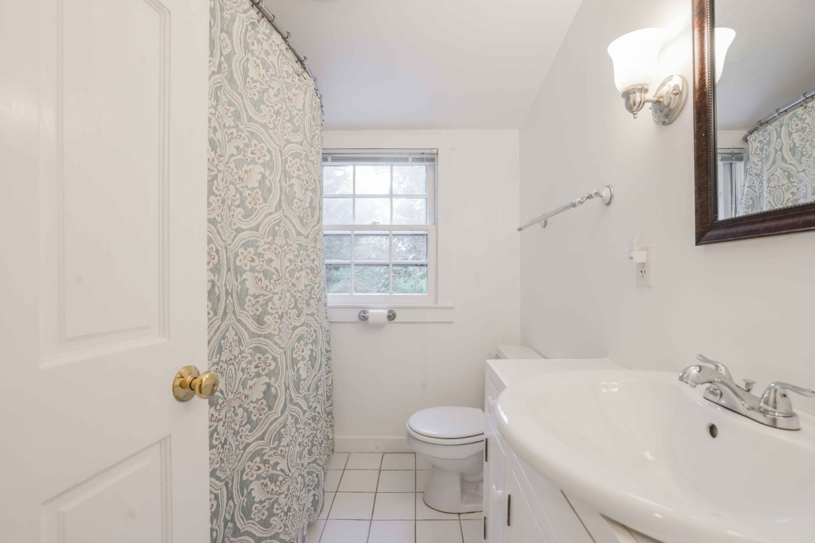 11 Vesper Lane photo 11