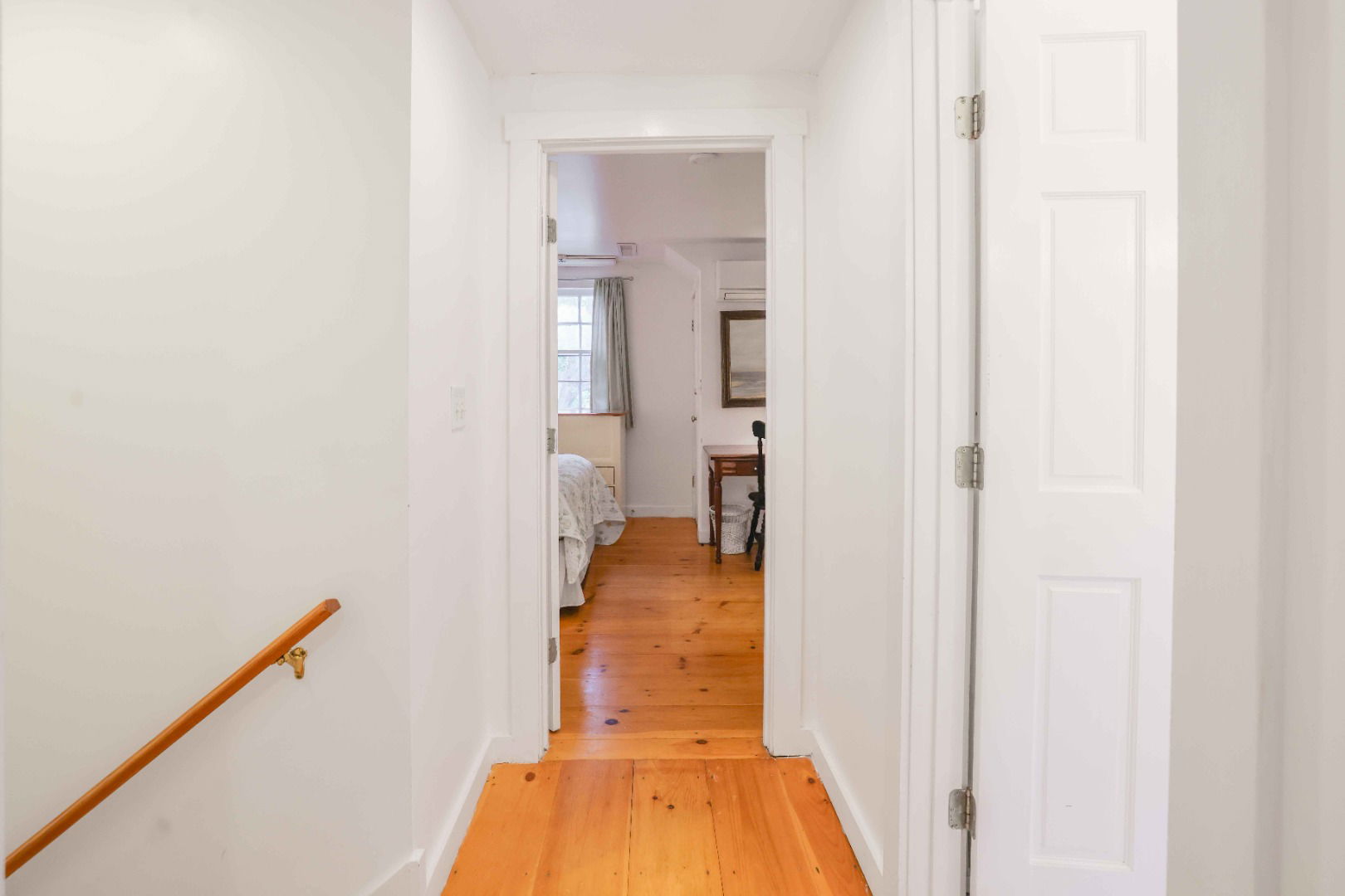 11 Vesper Lane photo 12