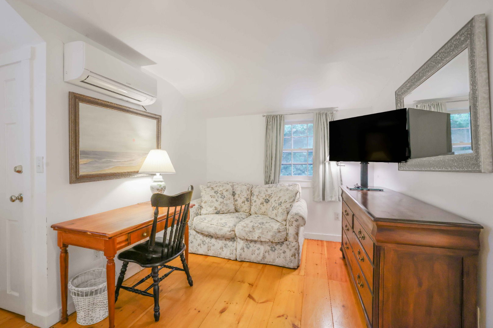 11 Vesper Lane photo 13