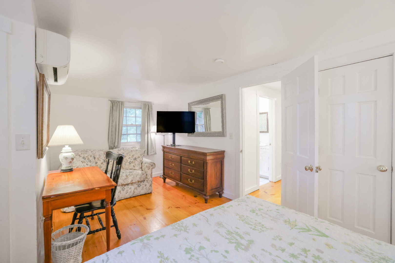 11 Vesper Lane photo 14