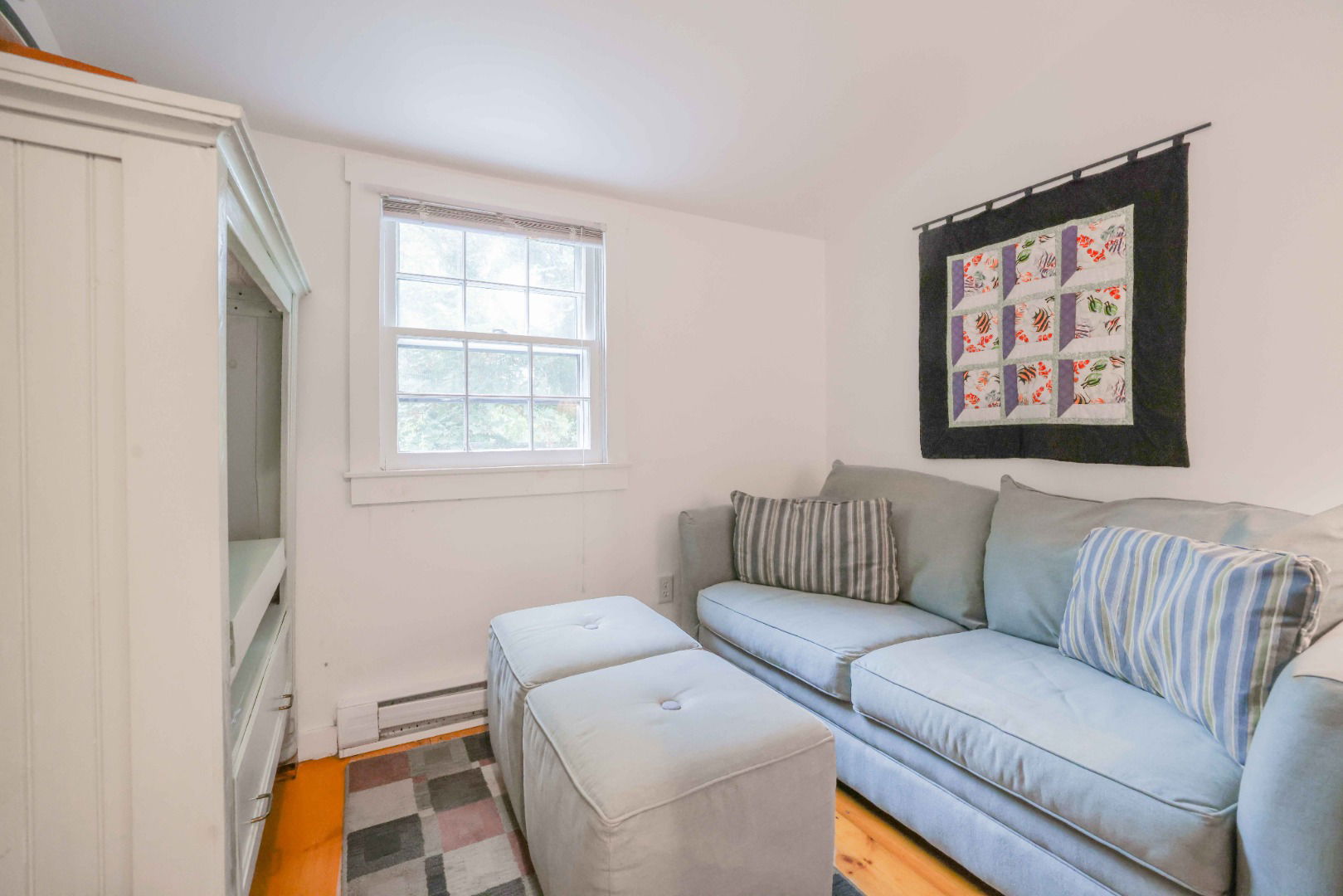 11 Vesper Lane photo 15