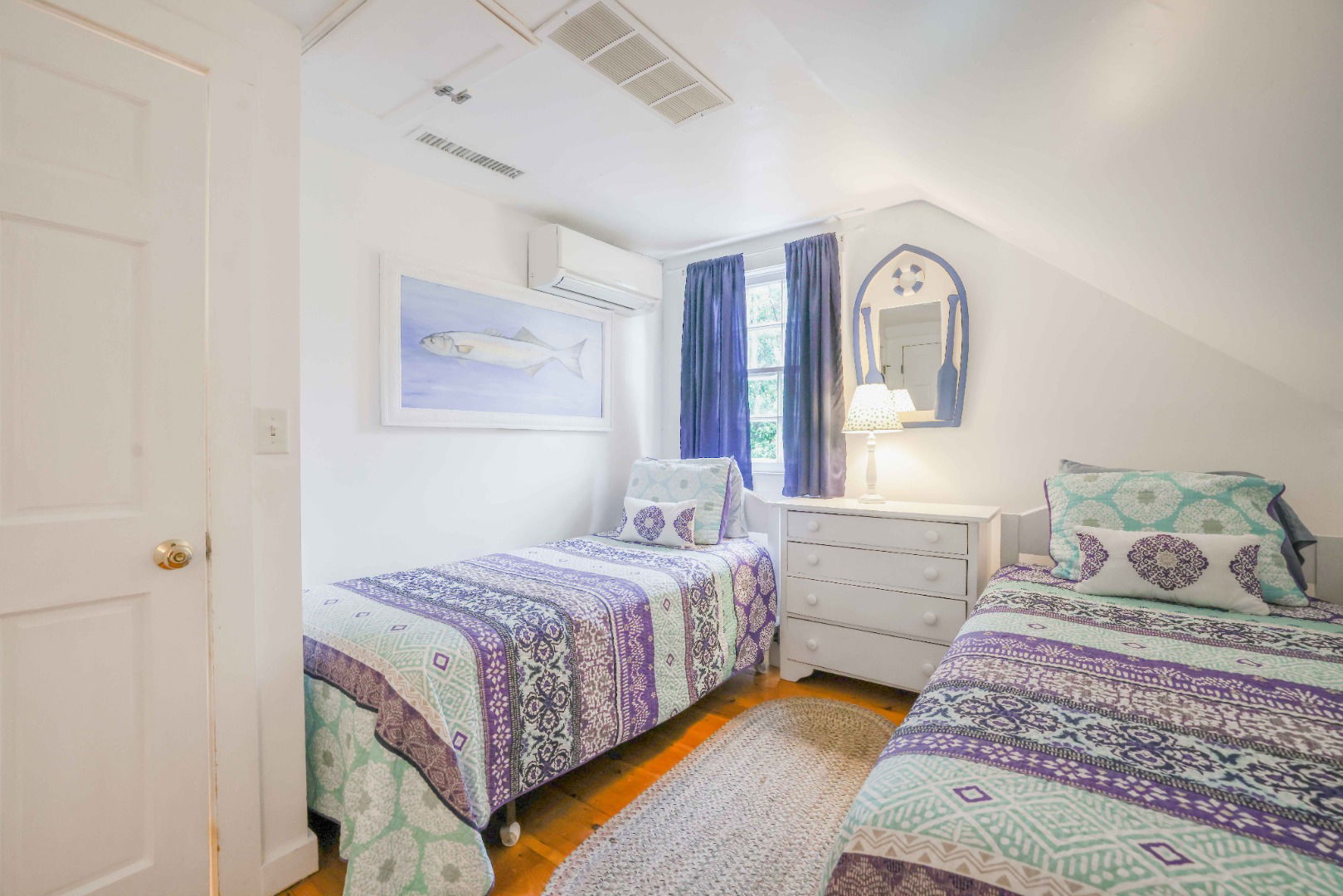 11 Vesper Lane photo 16