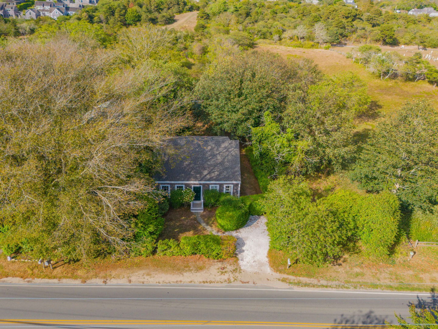 11 Vesper Lane photo 19