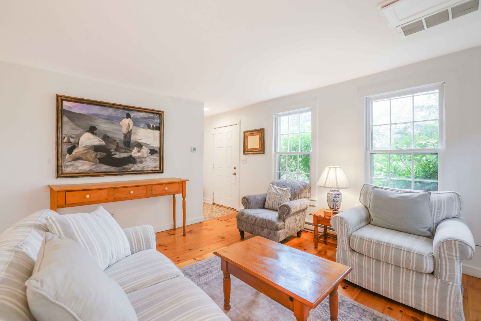 11 Vesper Lane photo 2