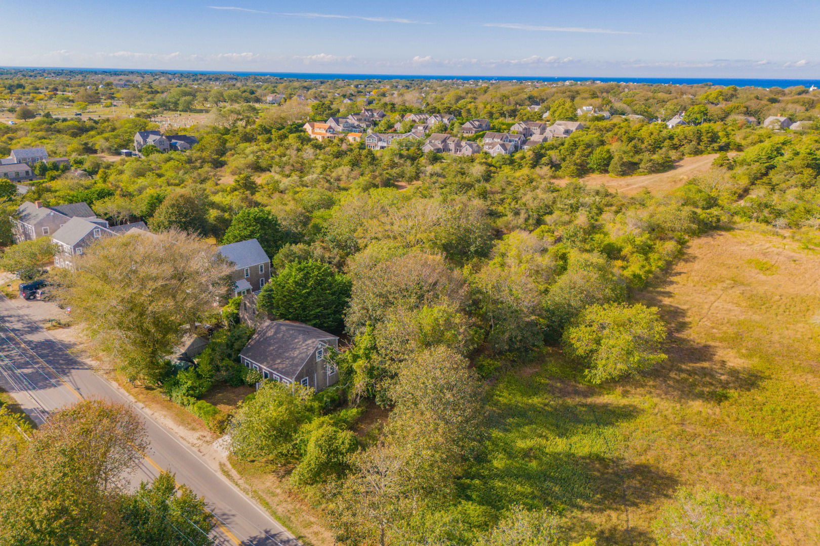 11 Vesper Lane photo 20