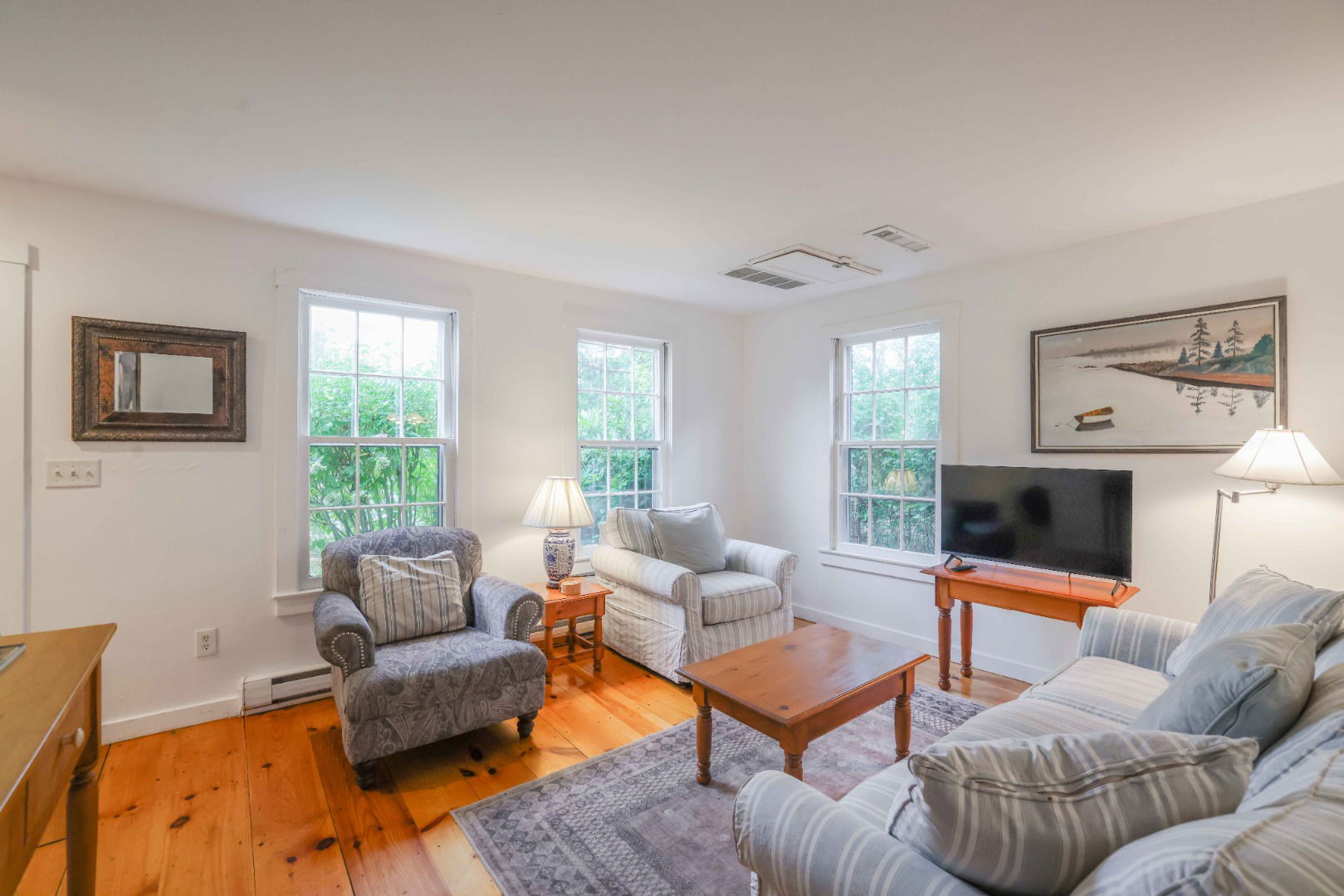 11 Vesper Lane photo 3