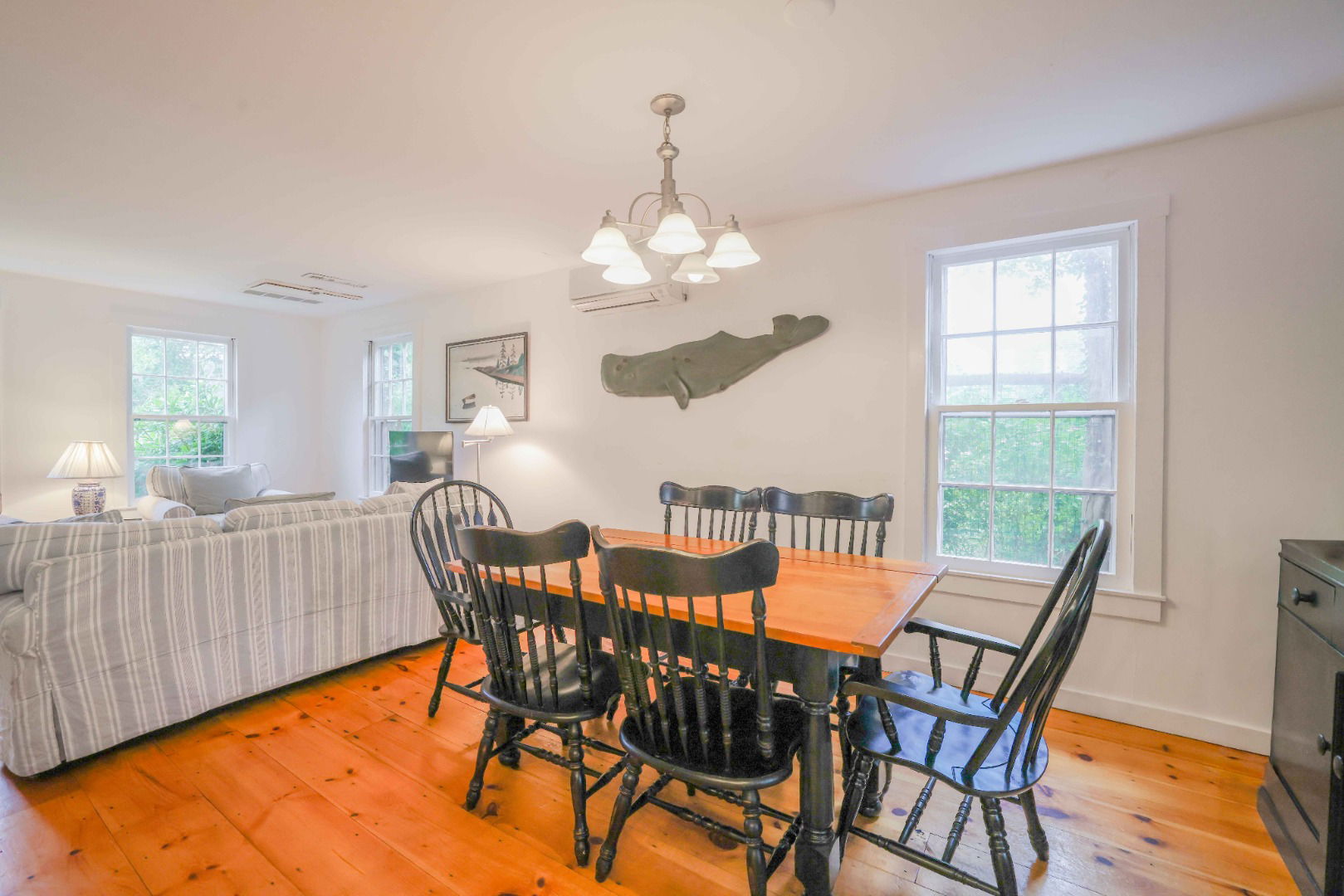 11 Vesper Lane photo 4