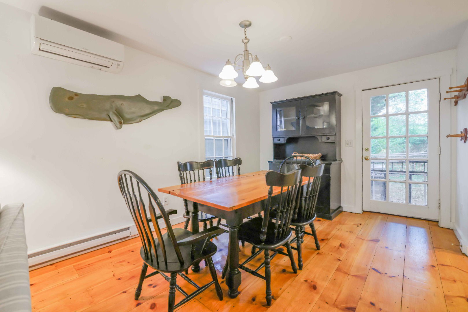 11 Vesper Lane photo 5