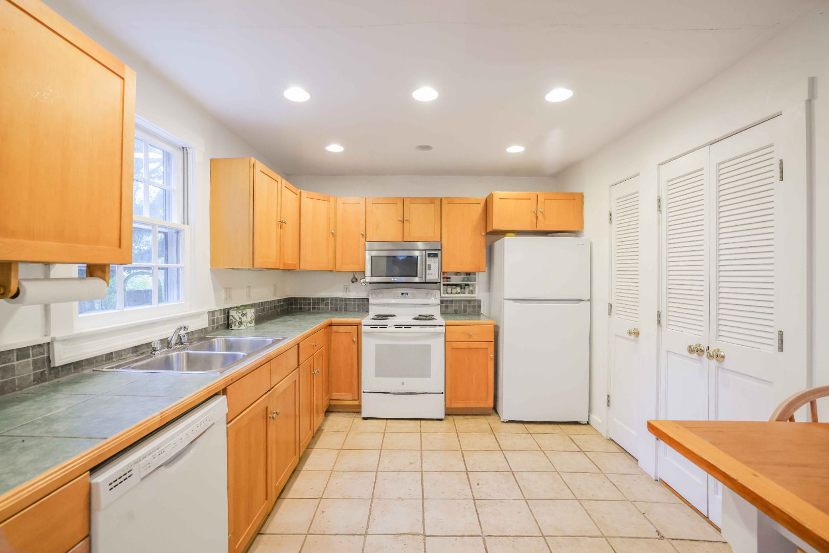 11 Vesper Lane photo 6