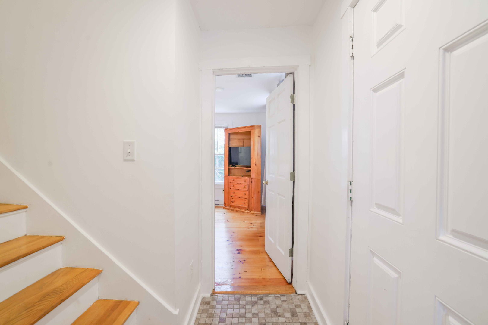 11 Vesper Lane photo 7