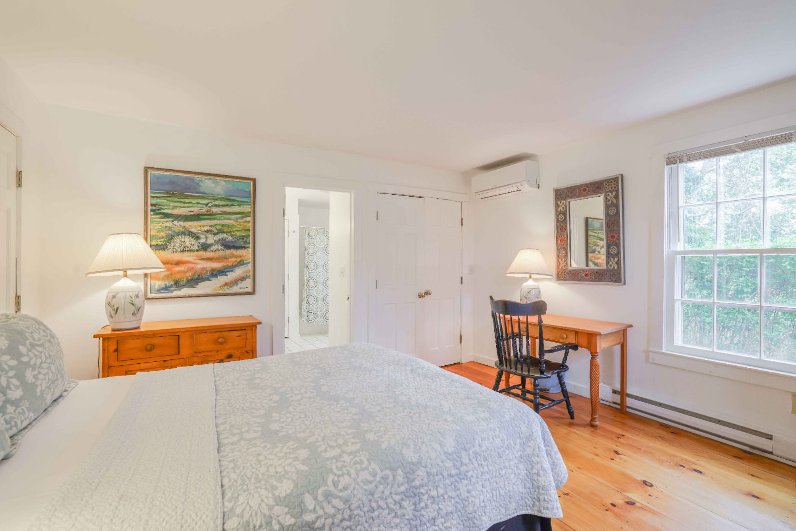 11 Vesper Lane photo 8