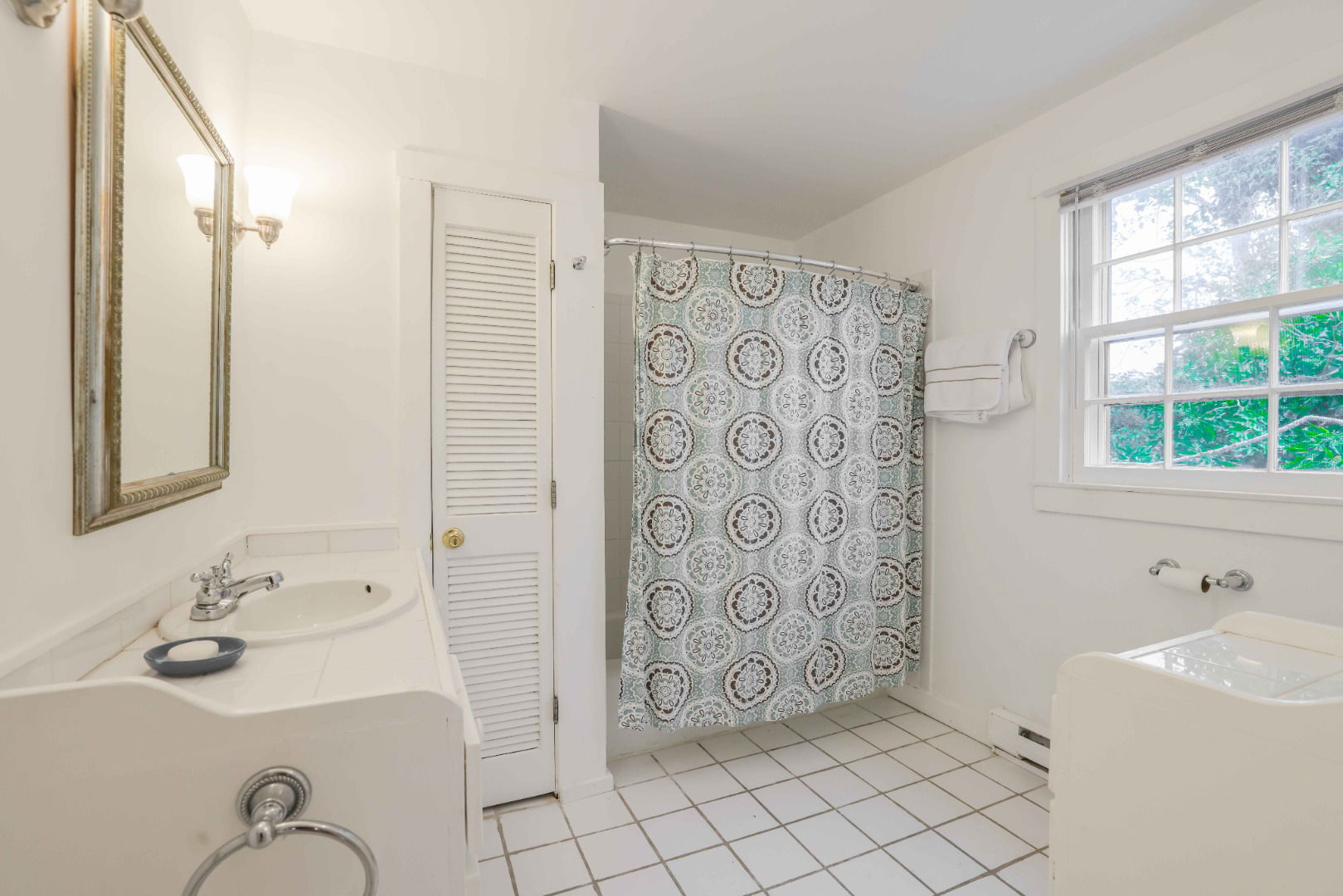 11 Vesper Lane photo 9