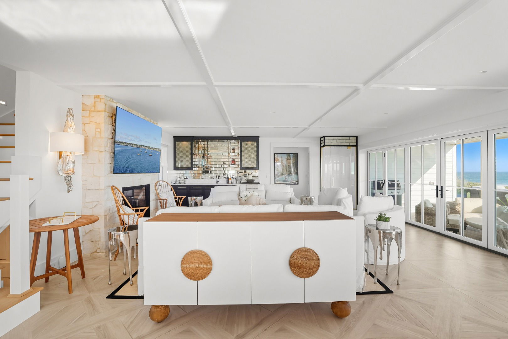 56R Madequecham Valley Road photo 10