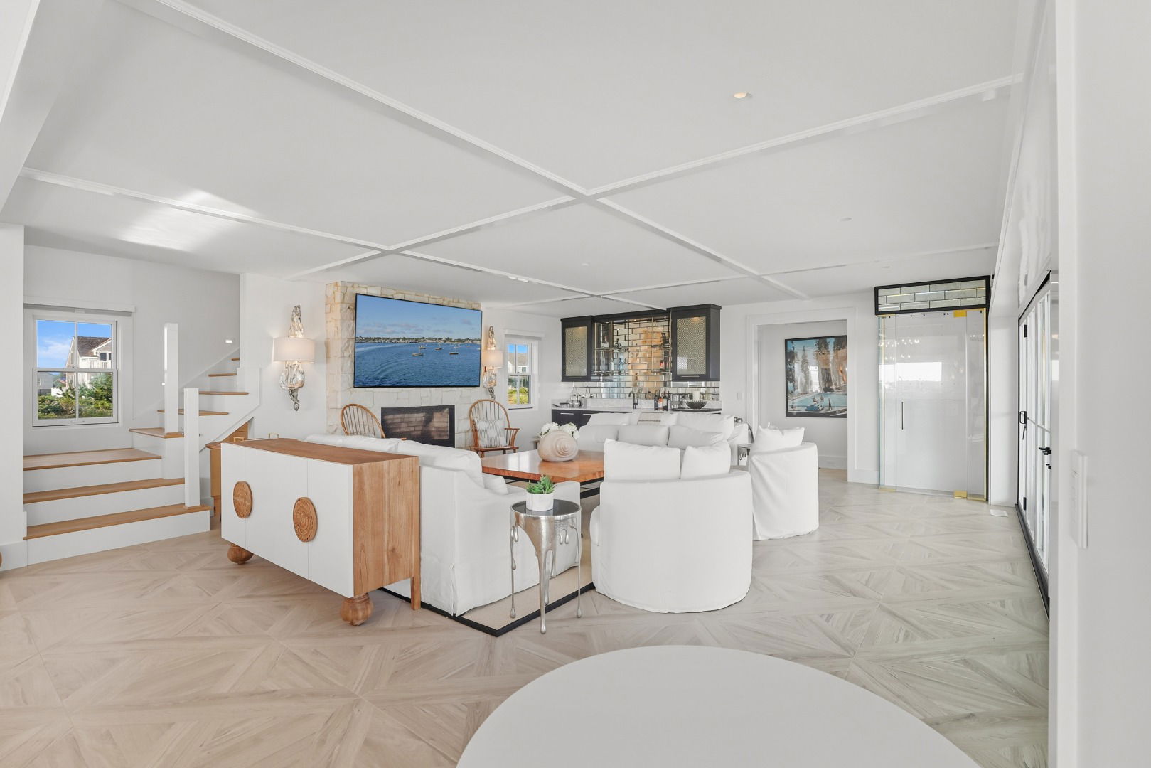 56R Madequecham Valley Road photo 11