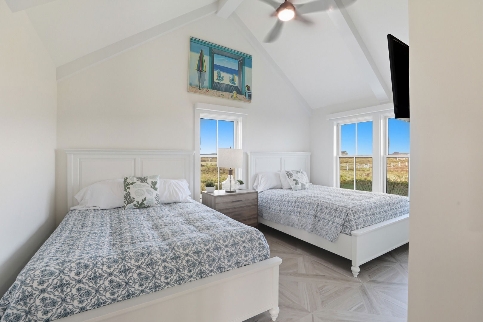 56R Madequecham Valley Road photo 13