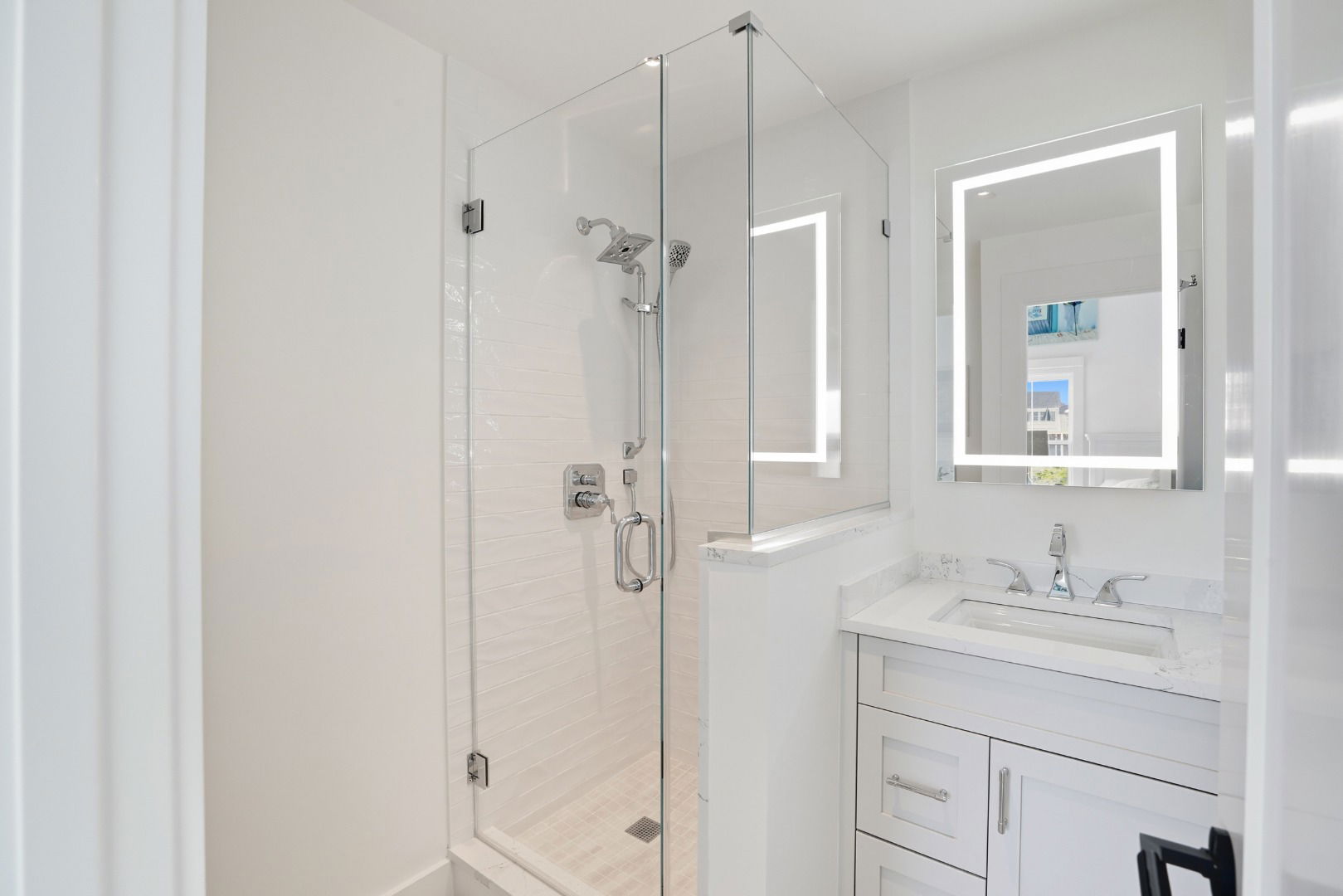 56R Madequecham Valley Road photo 14