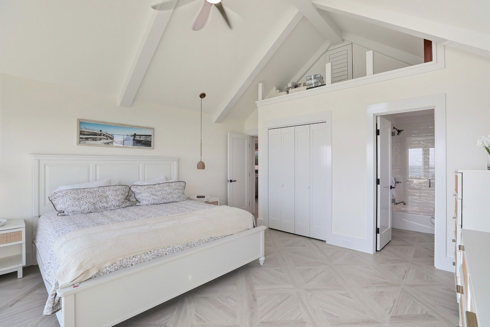 56R Madequecham Valley Road photo 15