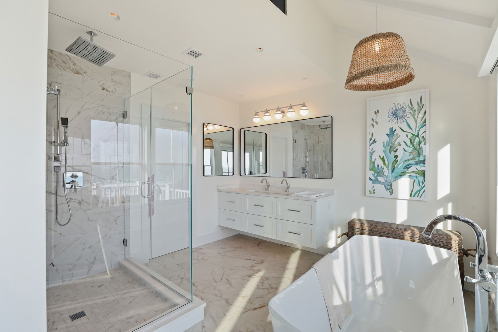 56R Madequecham Valley Road photo 16