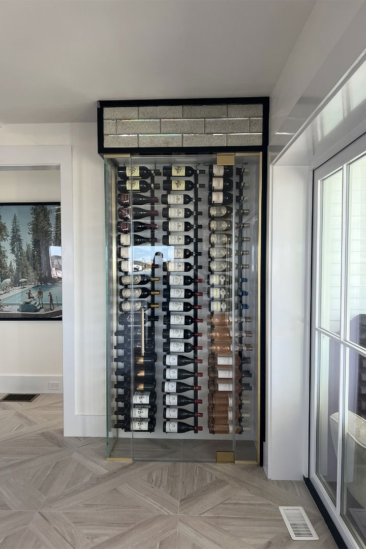 56R Madequecham Valley Road photo 18