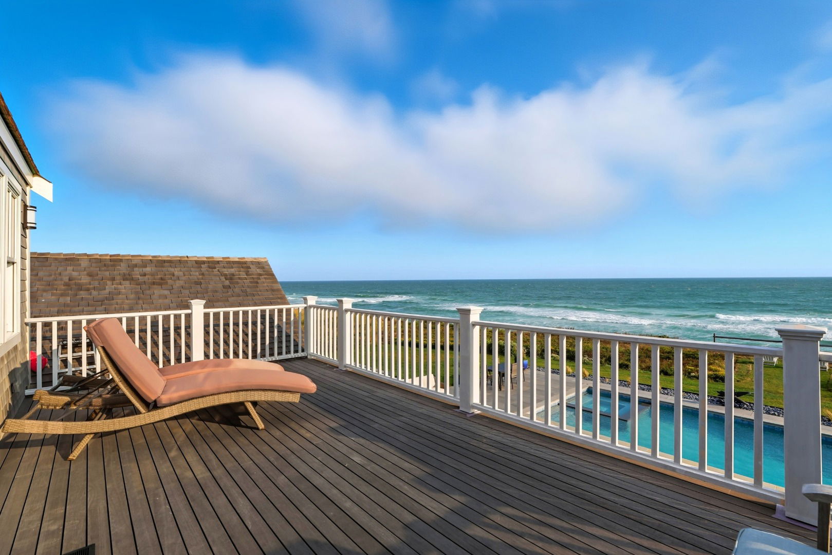 56R Madequecham Valley Road photo 19