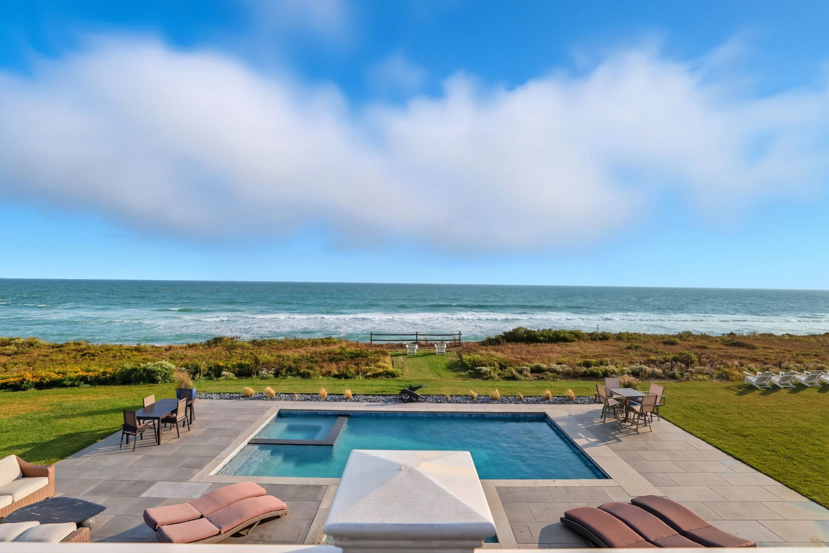 56R Madequecham Valley Road photo 2