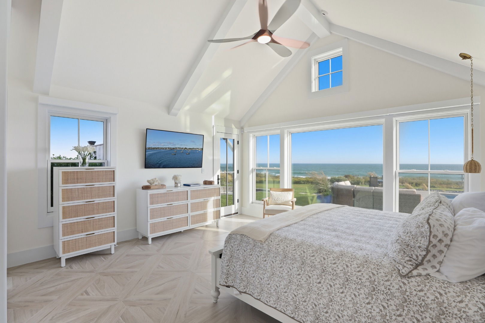 56R Madequecham Valley Road photo 21