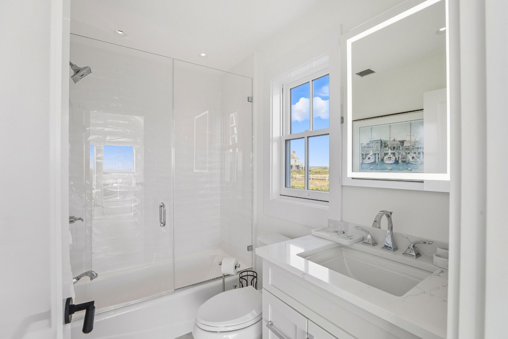 56R Madequecham Valley Road photo 22