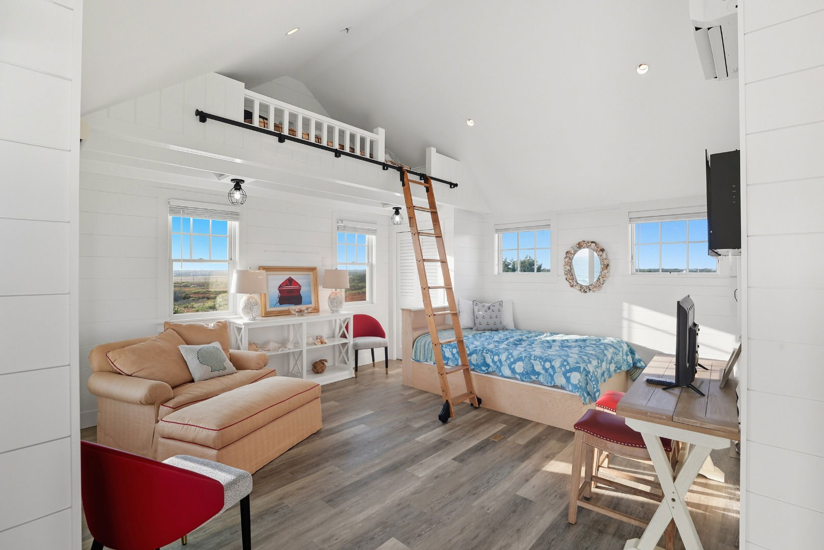 56R Madequecham Valley Road photo 26