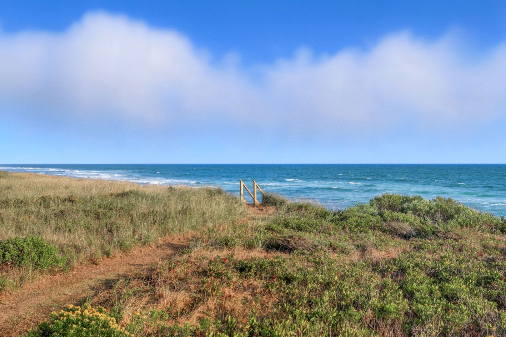 56R Madequecham Valley Road photo 27