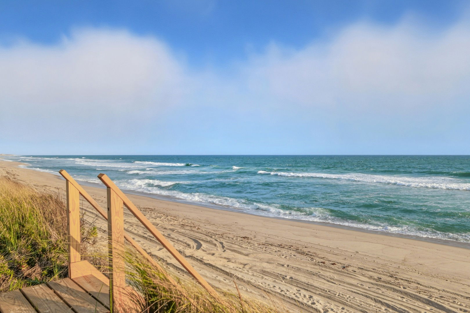 56R Madequecham Valley Road photo 28