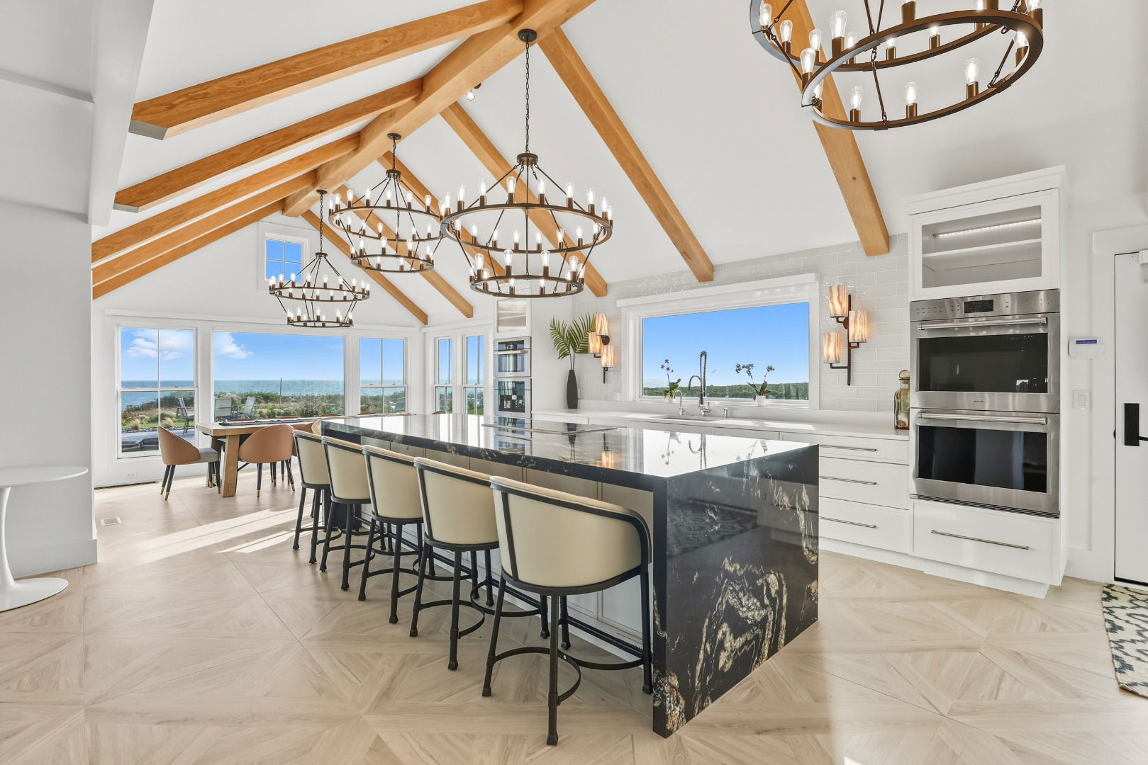 56R Madequecham Valley Road photo 6