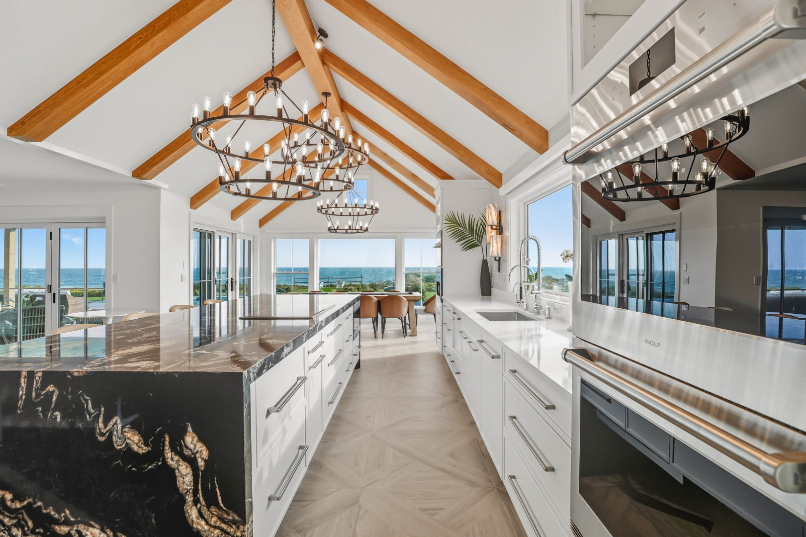 56R Madequecham Valley Road photo 7