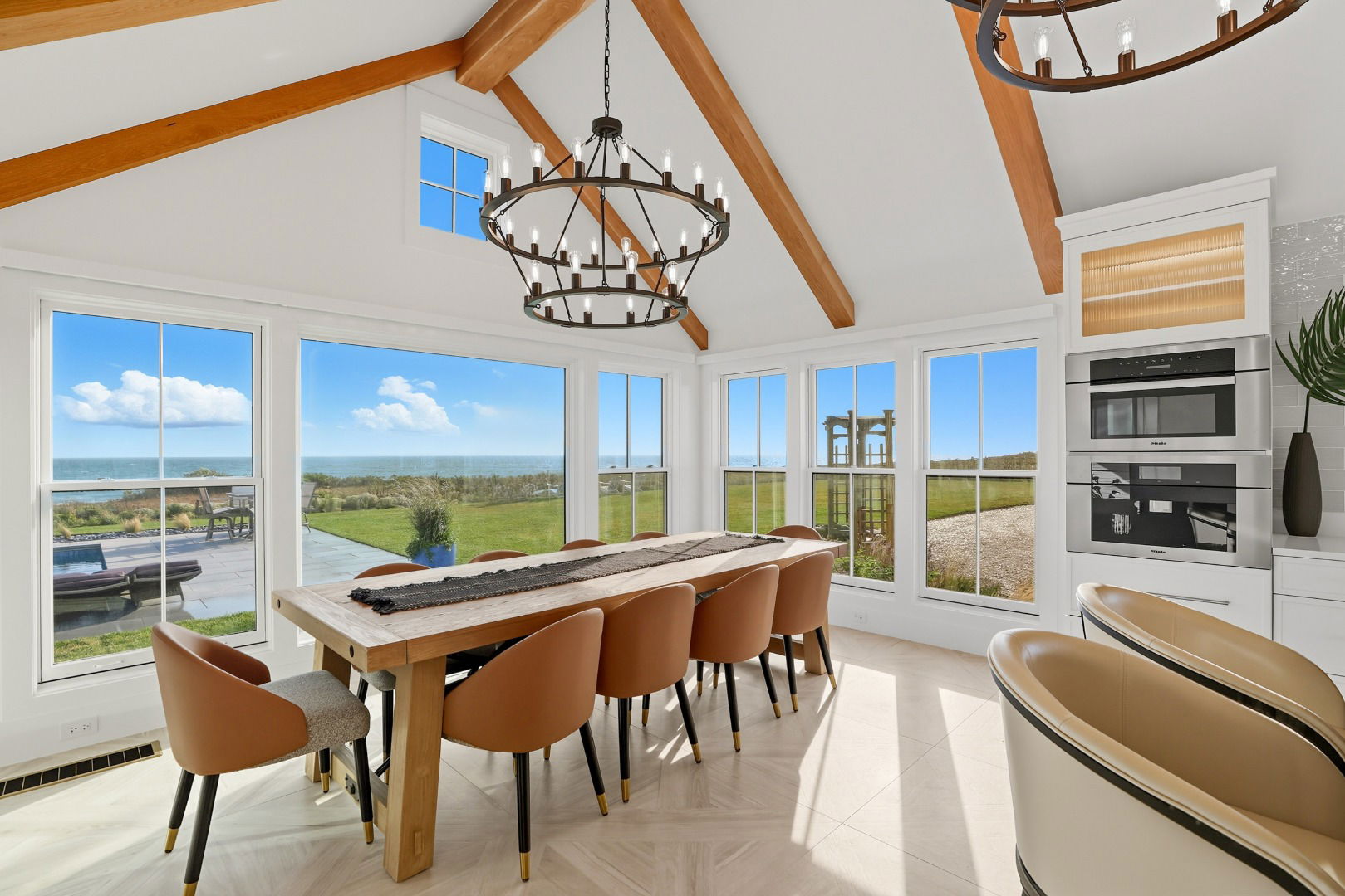 56R Madequecham Valley Road photo 8