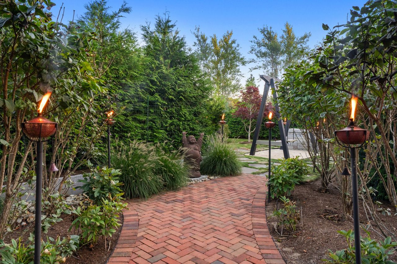 59 South Shore Road photo 22