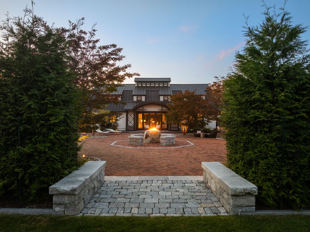 59 South Shore Road photo 25
