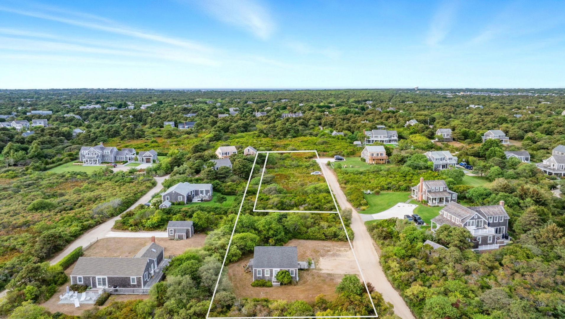 25 Nobadeer Avenue Lot 1 photo 4