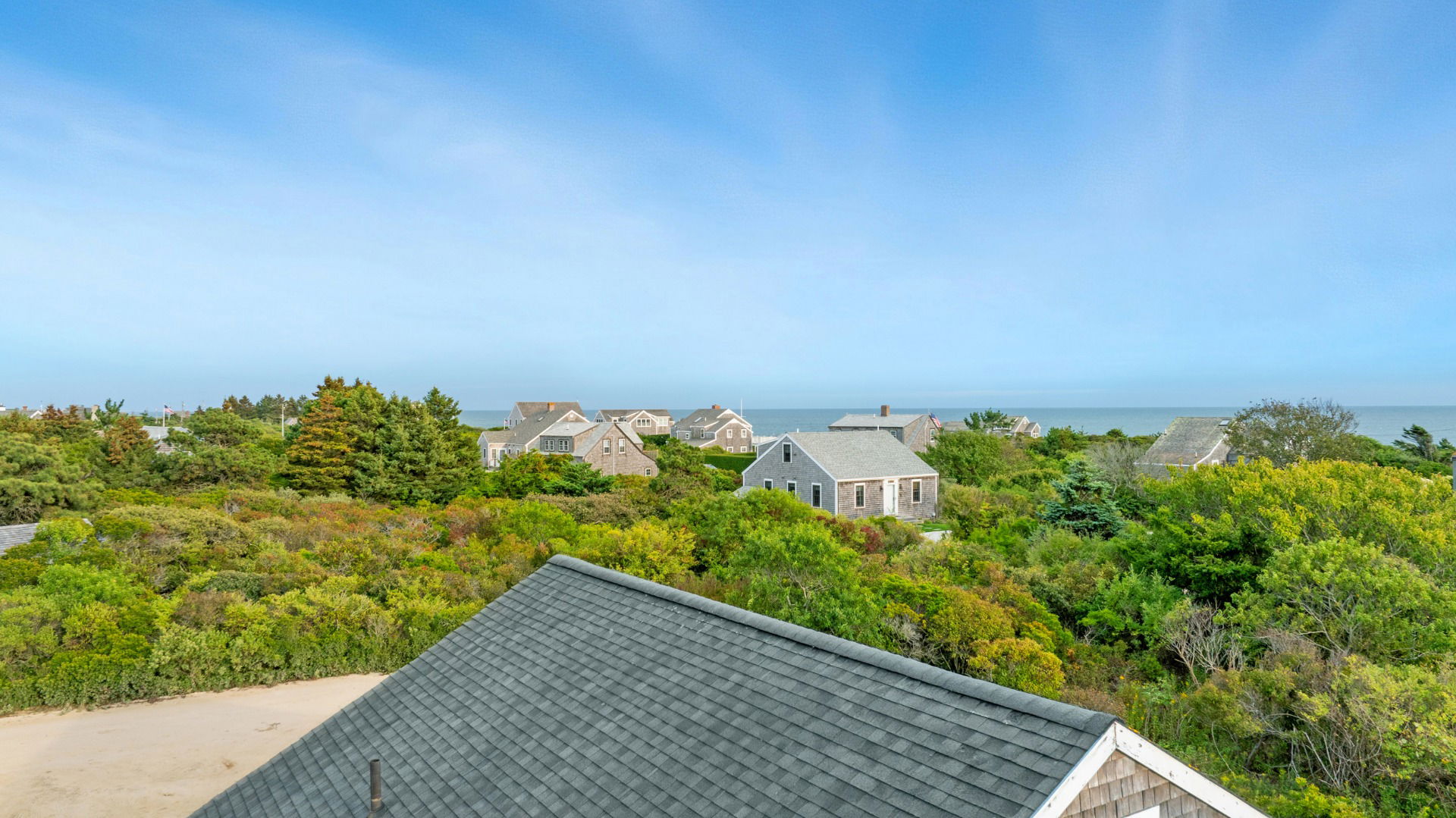 25 Nobadeer Avenue Lot 1 photo 6