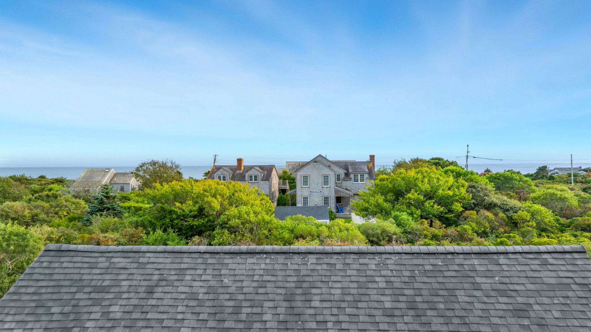 25 Nobadeer Avenue Lot 1 photo 7