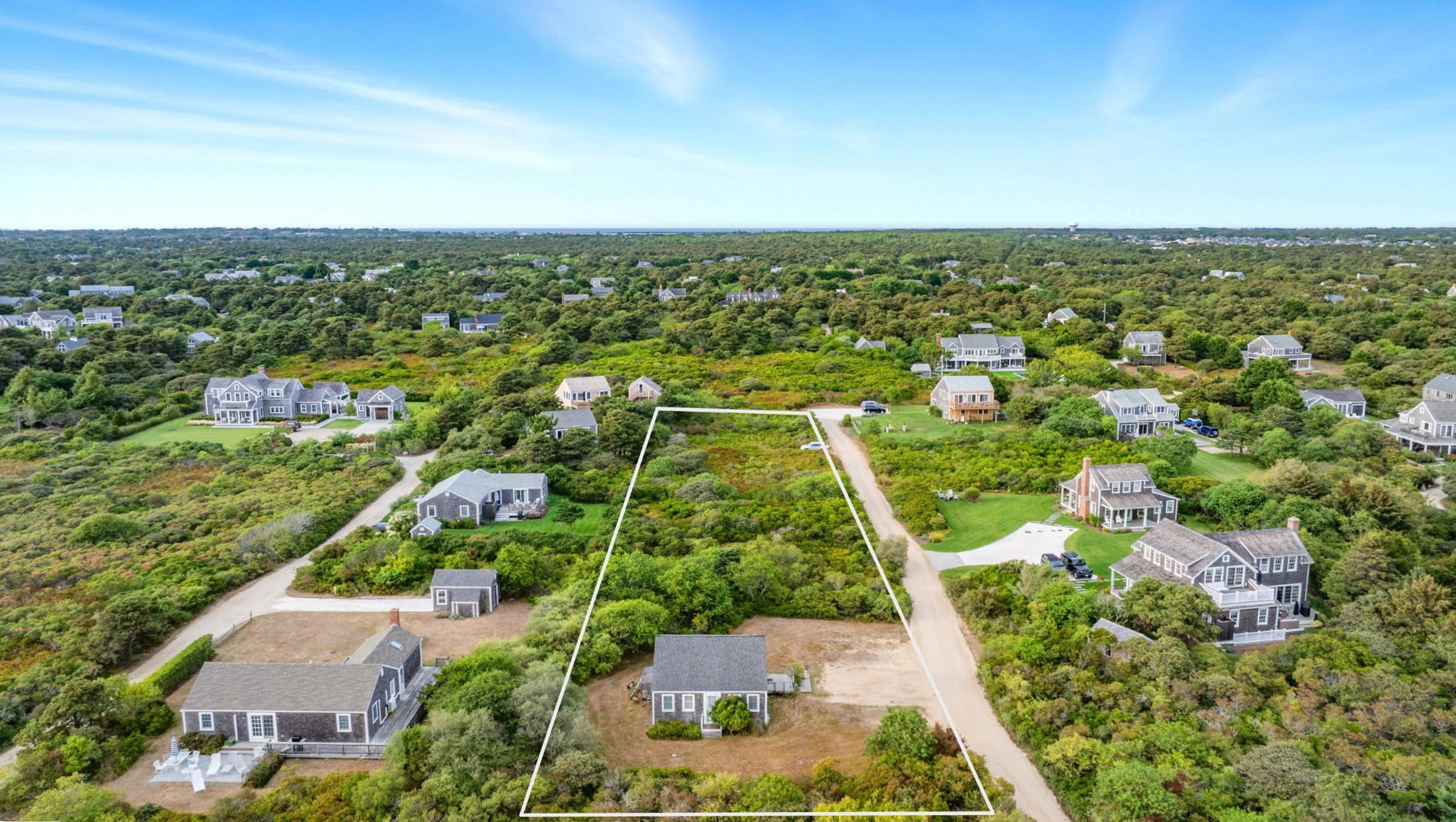 25 Nobadeer Avenue Lot 2 photo 5
