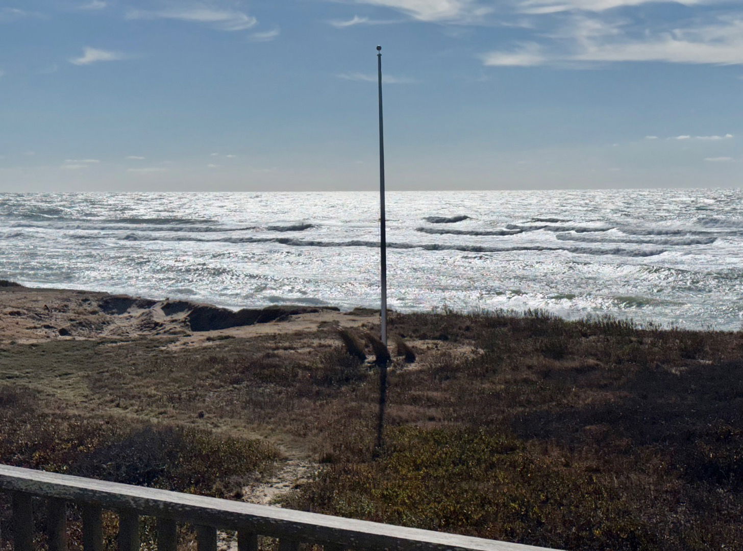 14 & 16 Sheep Pond Road photo 11