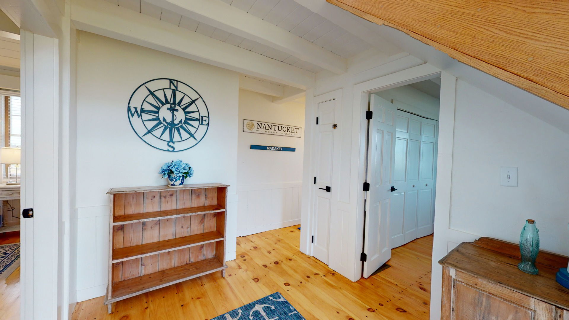 14 & 16 Sheep Pond Road photo 13