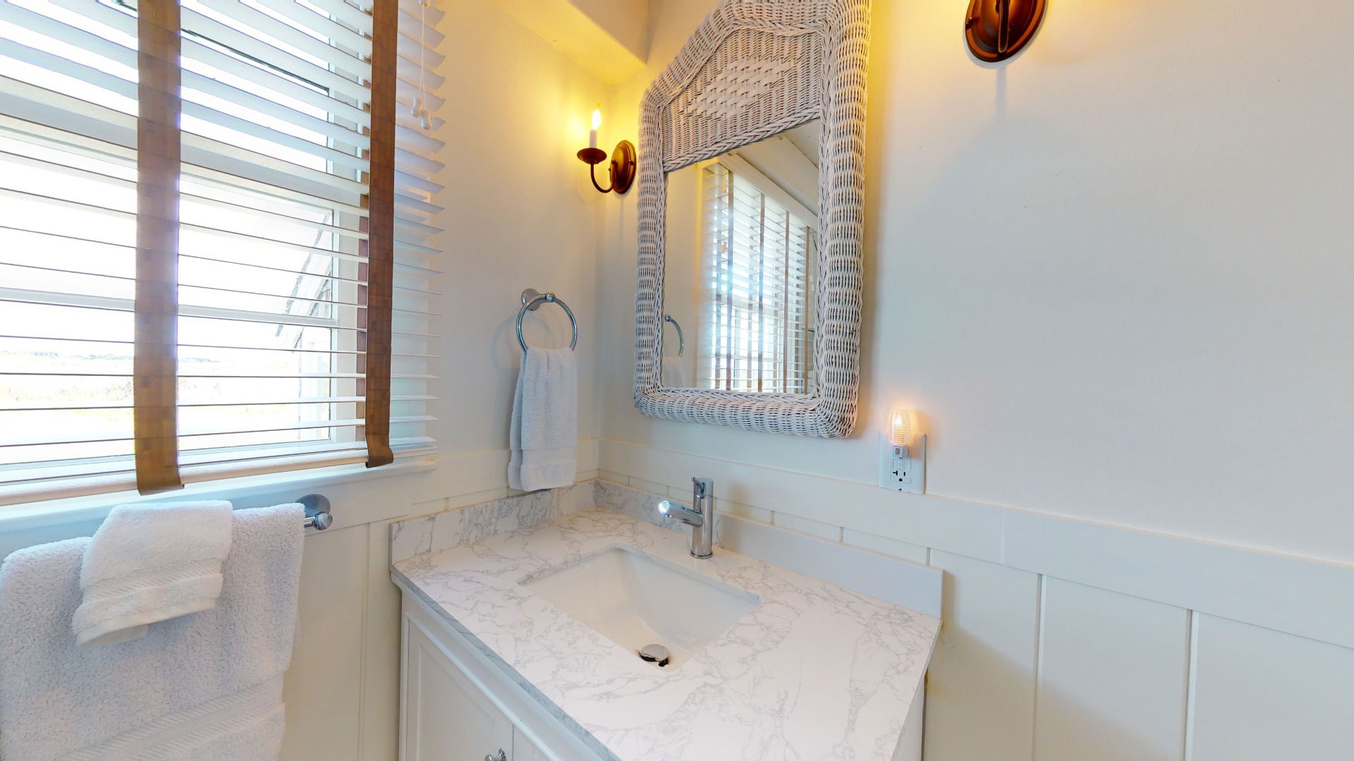 14 & 16 Sheep Pond Road photo 17