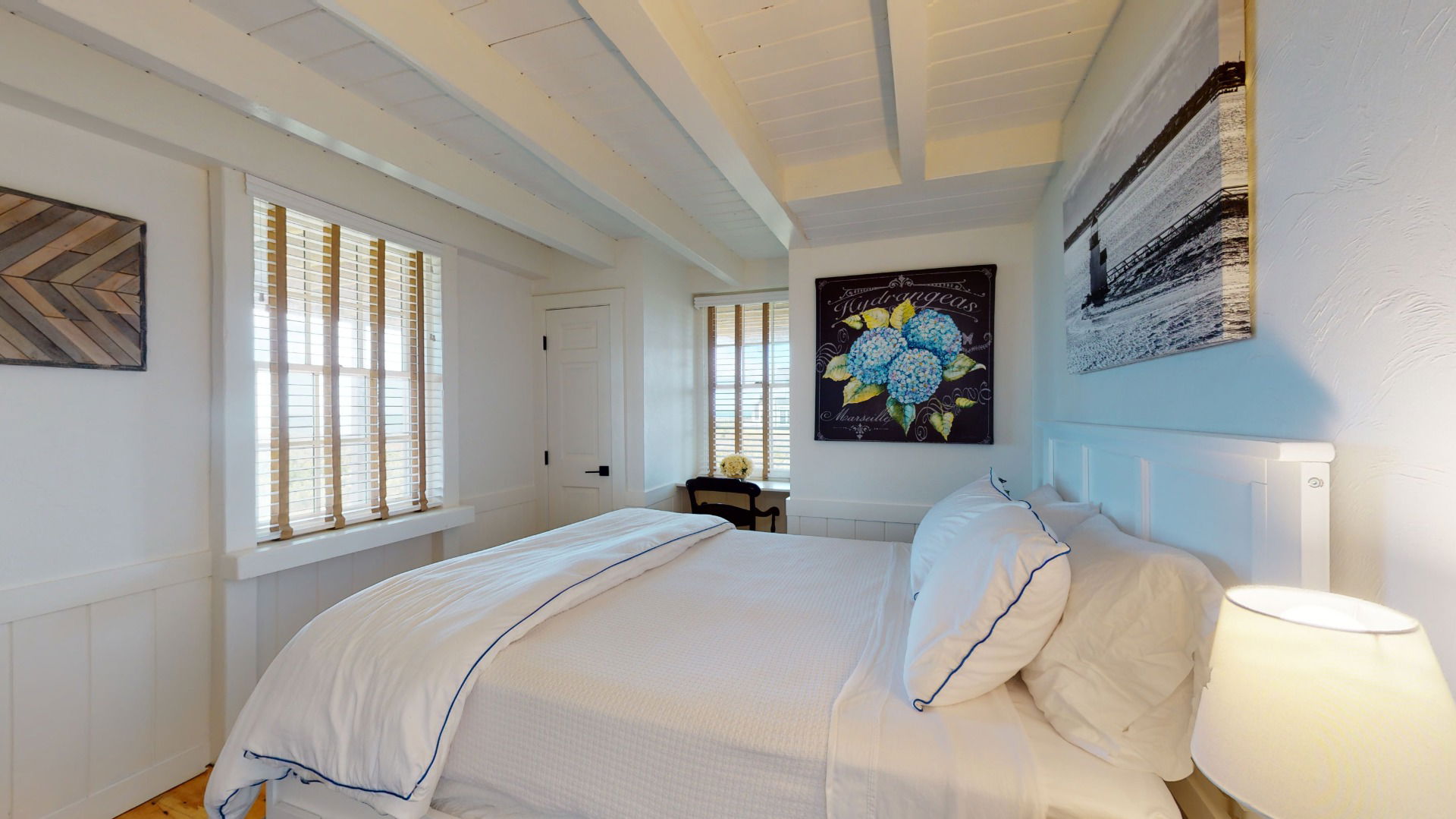 14 & 16 Sheep Pond Road photo 19