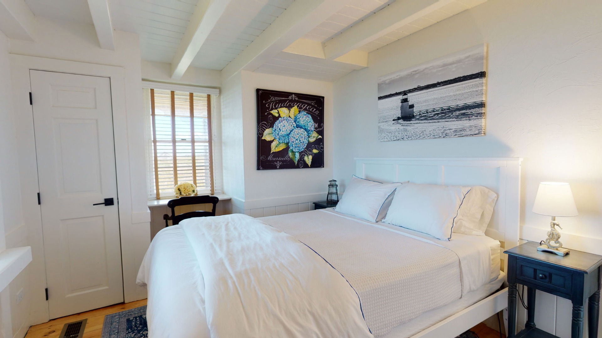 14 & 16 Sheep Pond Road photo 20