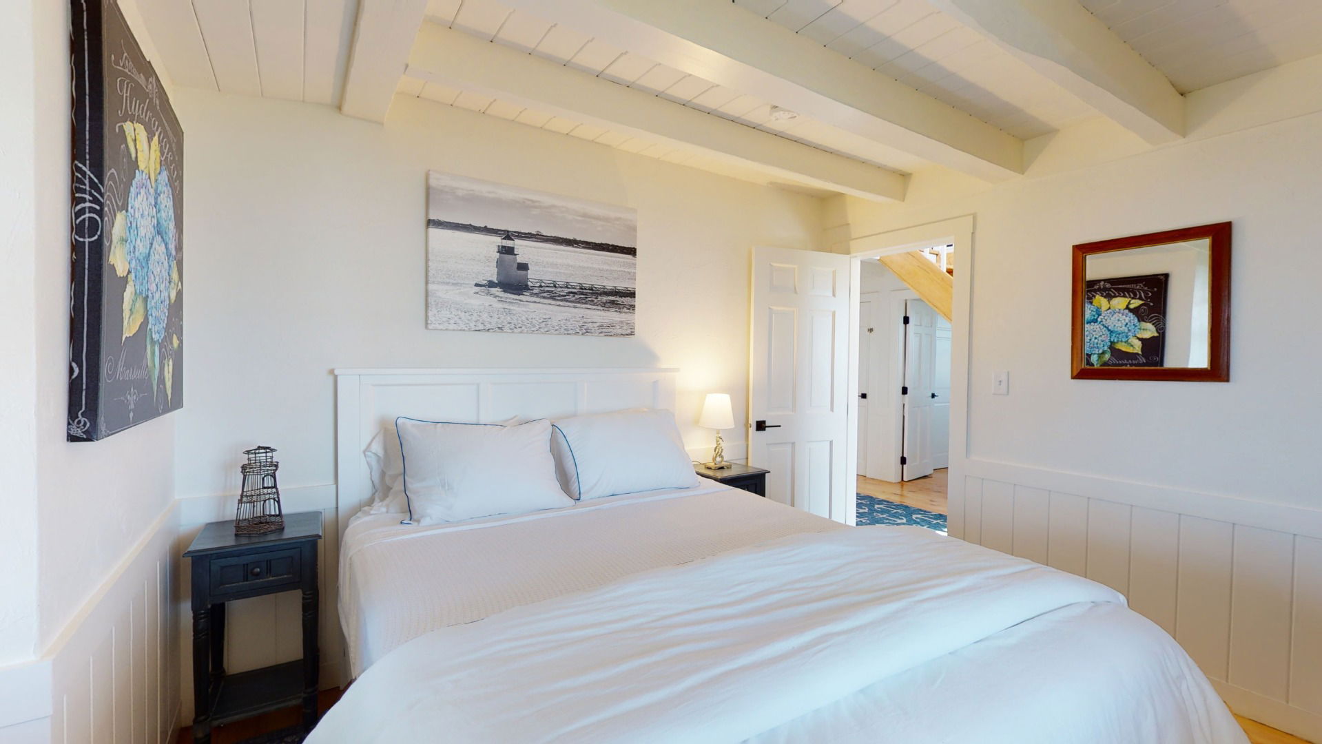 14 & 16 Sheep Pond Road photo 21